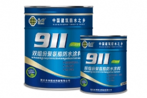 YT-802雙組分聚氨酯硬汉视频下载大全（A、B組）
