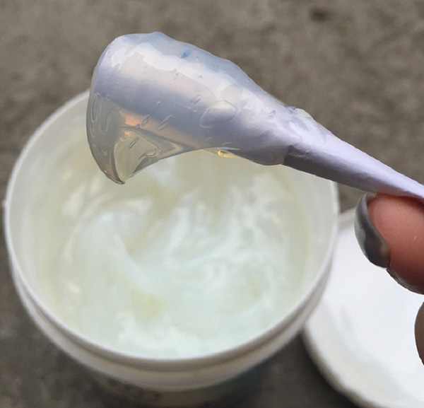 YT-806外牆透明防水膠 專業防水公司