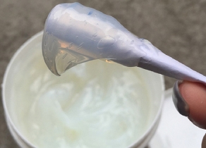 湖北硬汉视频在线官网下载免费版防水科技.jpg 湖北硬汉视频在线官网下载免费版防水科技.jpg