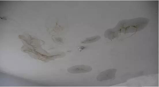 專業防水公司 專業防水公司