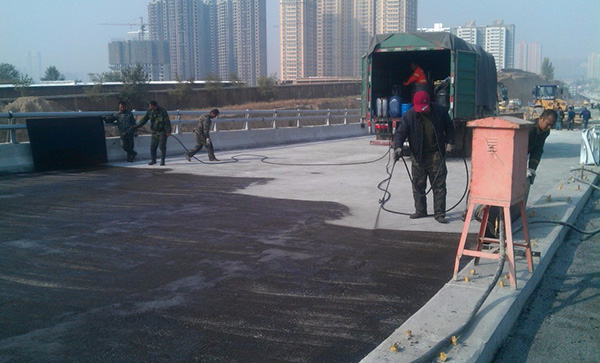 湖北硬汉视频在线官网下载免费版防水科技有限公司 湖北硬汉视频在线官网下载免费版防水科技有限公司