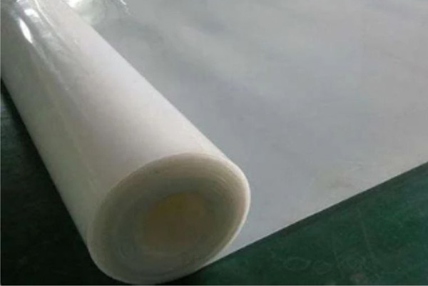 YT-502EVA防水板 湖北硬汉视频在线官网下载免费版防水科技有限公司